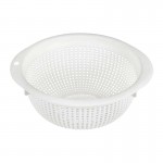 Colander 2219